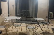 au p'tit logis montlouisien - Foto 24