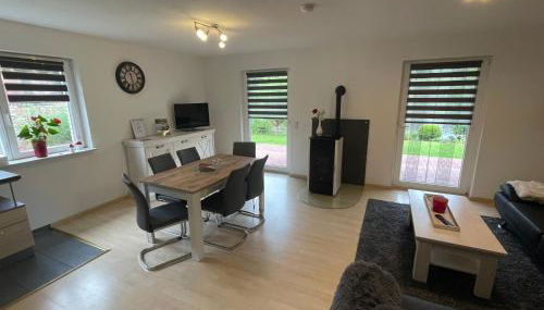 Haus Karin am See - Foto 5