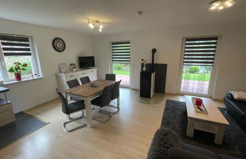 Haus Karin am See - Foto 5