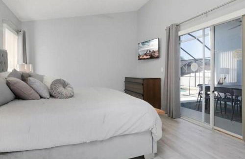 IC8090ICB - Indian Creek Oasis - Foto 17