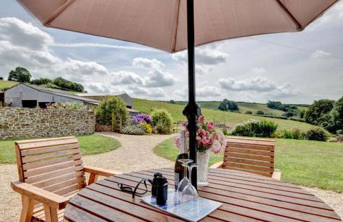 2 Bed in Tiverton oc-cide - Foto 31