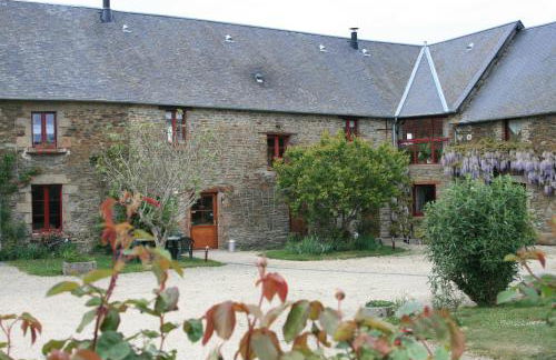 Le Petit Manoir - Jean Gédouin - Foto 8