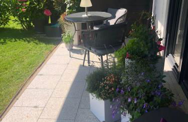 Strandstraße H3W2-EG Kölpinsee - Foto 37