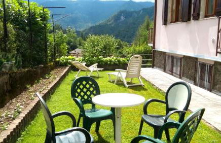 Visit ValSeriana - Photo 30