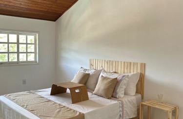 Casa Região Oceânica Niterói - Photo 35