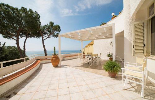 Vento Verde Apartments - Foto 25