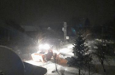 Ranch Farm Stay - Foto 52