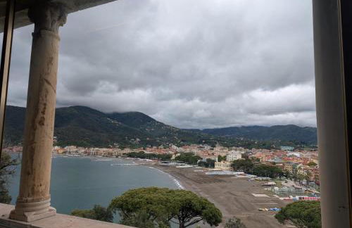 Attico Sant'Anna - Silent Bay Apartments - Foto 40