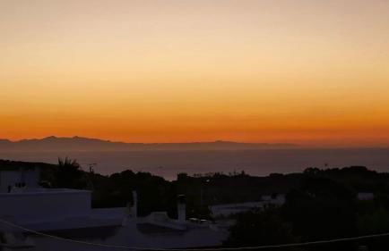 Casa Trekking Salento Marittima Di Diso - Foto 30