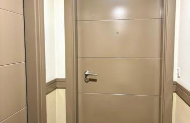 L'Alta - Appartement spacieux et lumineux 2 chambres proche Tram, Universités, Bordeaux Centre - Foto 13