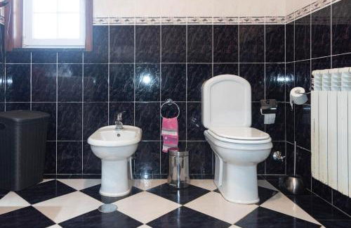 Arouca Passadiços Alojamentos & Jacuzzi - SPA - Foto 11