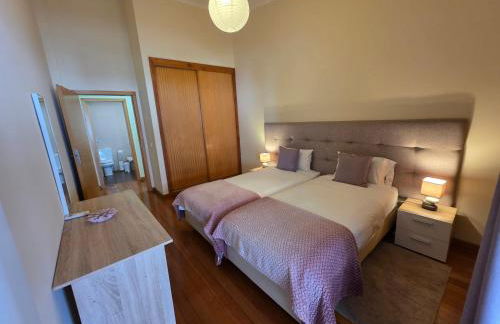 Penthouse Quinta Village Garajau - Foto 23