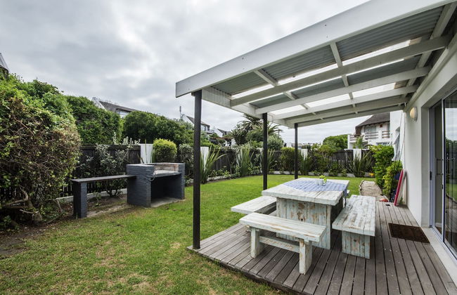 Cape St Francis Resort - Foto 72