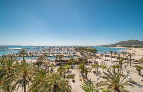 Record Maritim II - Foto 1