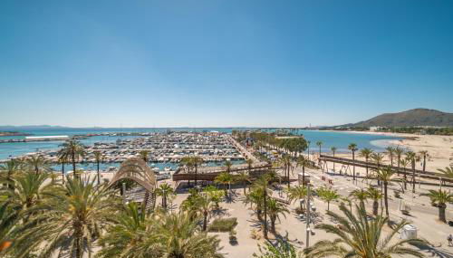 Record Maritim II - Foto 1