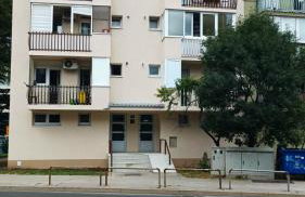 Sunray Studio Apartment - Foto 26