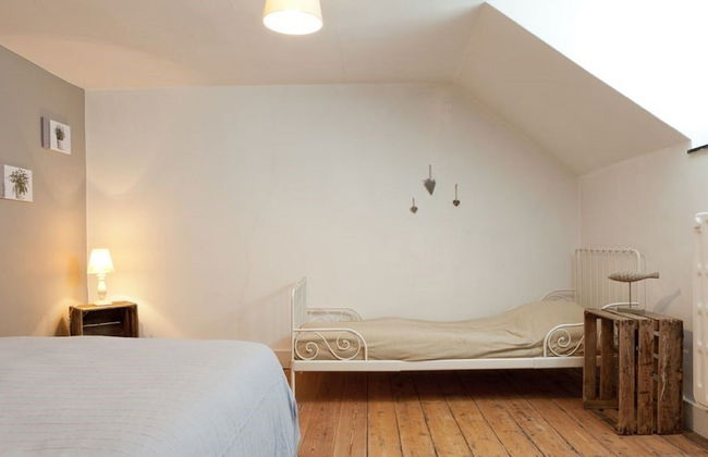 Countryside Retreat, Gerin - Foto 29