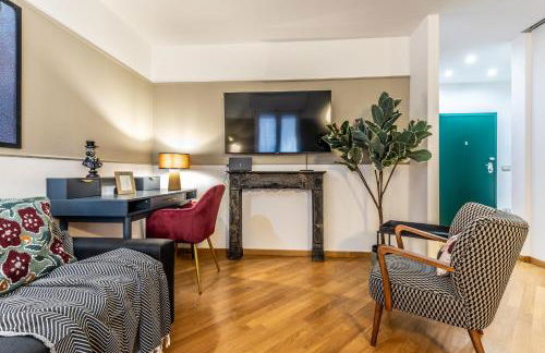 HouSmart Azzo Gardino 4 - Foto 8