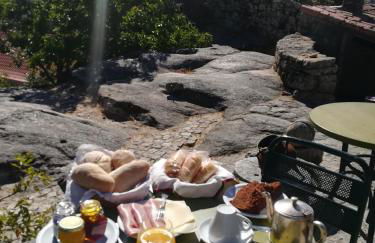 Casa da Vila - Foto 25