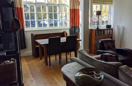 St Davids House - Foto 8