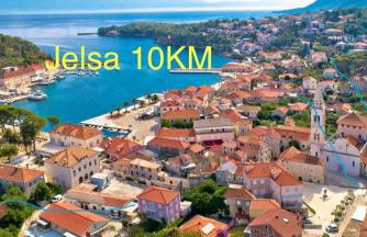 Studio Apartment - Foto 20