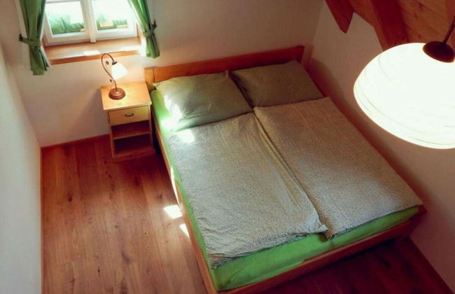 Comfortable Villa With Stunning Views - Photo 4