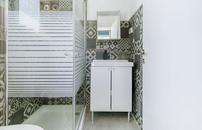 Beta Studios ApartHotel - Foto 51