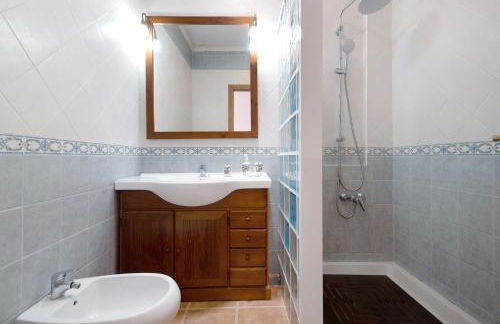 Casa La Herradura - Foto 27