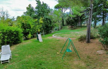 Villa immersa nei campi - Foto 63