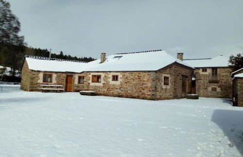 Casa Do Grilo - Foto 8