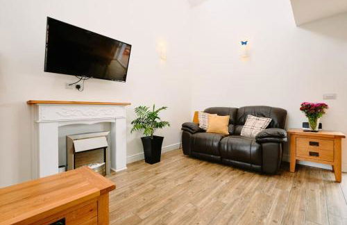 Sunset View, near Gwithian & St.Ives Bay - Foto 25