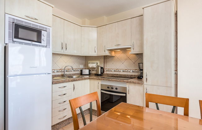 Club Tenerife - Foto 31