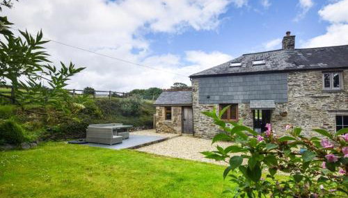 2 Bed in Launceston oc-85894 - Foto 2, Other