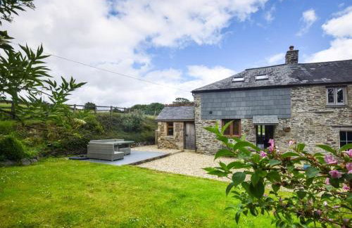 2 Bed in Launceston oc-85894 - Foto 2