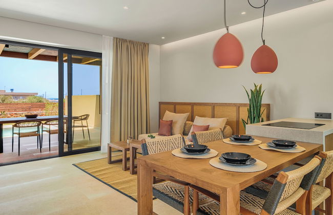 Lakka Suites - Foto 23