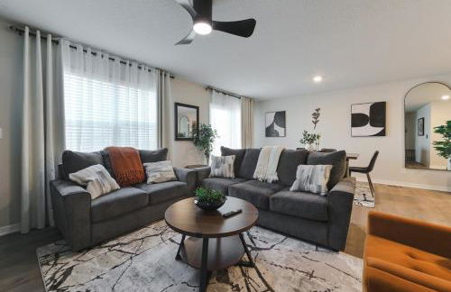 Charming & family friendly NE Ankeny -Entire home - Foto 27