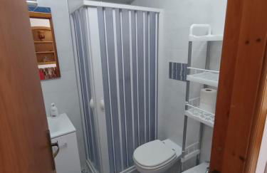 Le Antiche Volte suite - Foto 17