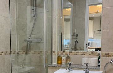 Marlyn Lodge - City of London - Foto 65