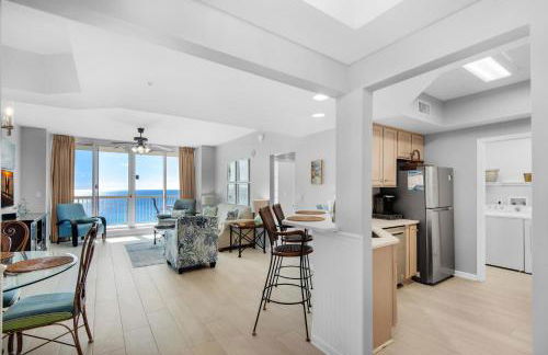 Silver Beach Towers 1205 East - Foto 12