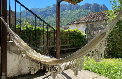 CASA SENERA - Foto 3