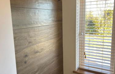 Fresh Modern Home, Stunning Views, Great Location - Foto 36