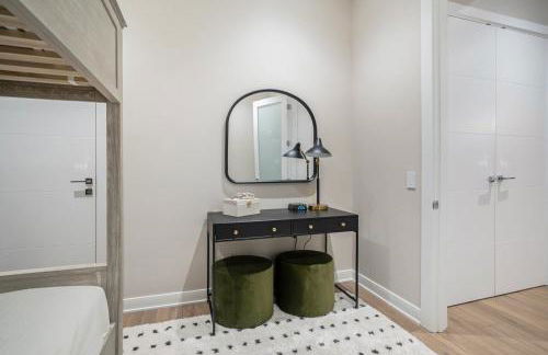 Dutch Coast Retreat - Foto 31