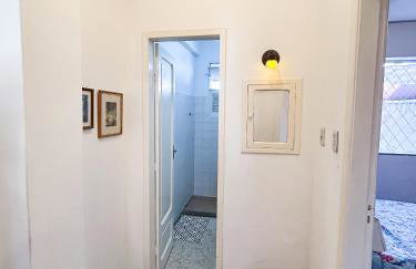 Casa Vix - Centro Histórico - Photo 27