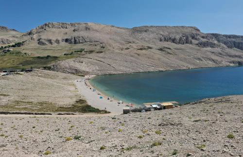 Apartmani Pavic - Photo 28