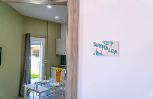 Smeralda House - A few meters from the beach - Foto 8