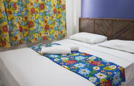 Flat Julieta - Foto 12