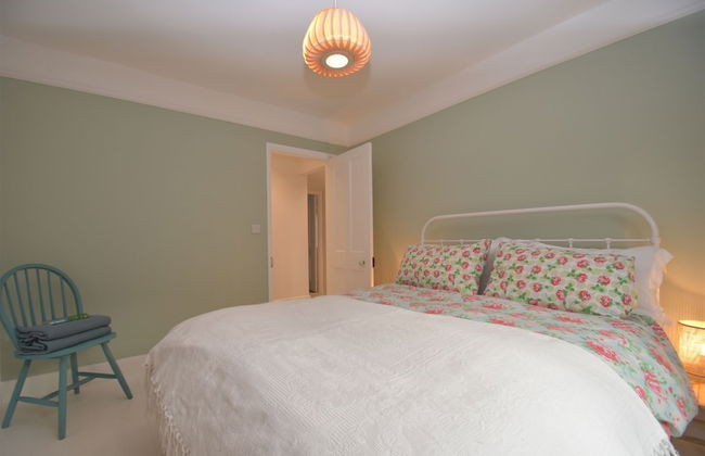 Seaside Retreat - Rye Harbour - Foto 7