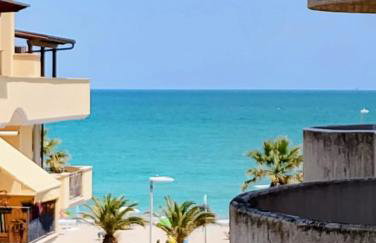 On the Beach - Foto 34