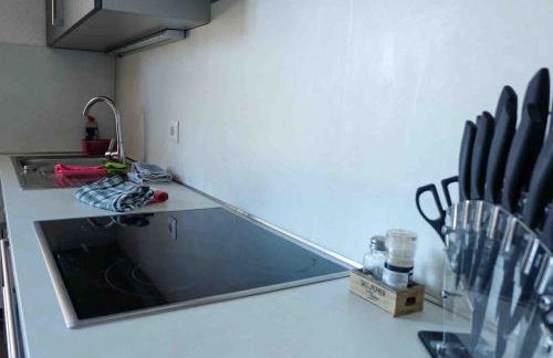 Your home away from home - Foto 13