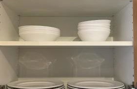 Fewo Reutlingen Heinestrasse - Foto 16